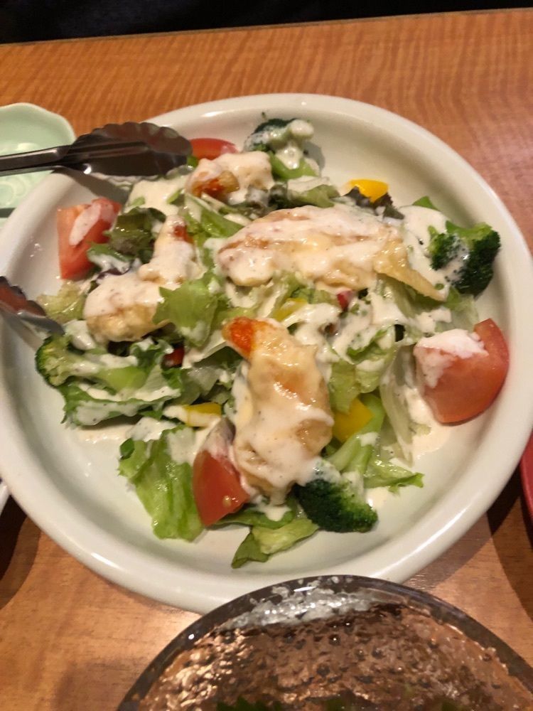 fumiさんが投稿した庄や 高崎西口店に関する口コミの画像