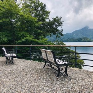 栃木県立日光自然博物館