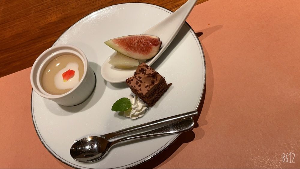 wakuwaku_rokomokoさんが投稿した月岡温泉 摩周に関する口コミの画像