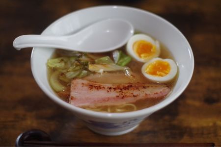 施設画像