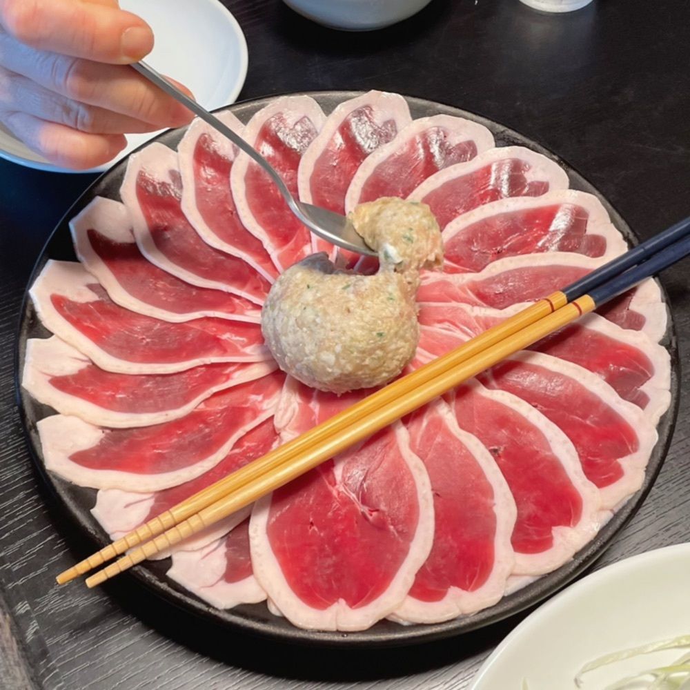 Mr. イリジウム シルバーさんが投稿したとりなご久兵衛に関する口コミの画像
