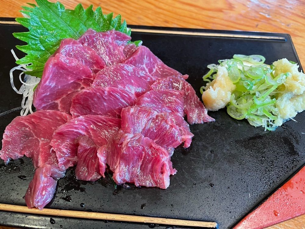 扇珠さんが投稿した居食亭 遊膳や（いしょくてい ゆうぜんや）に関する口コミの画像