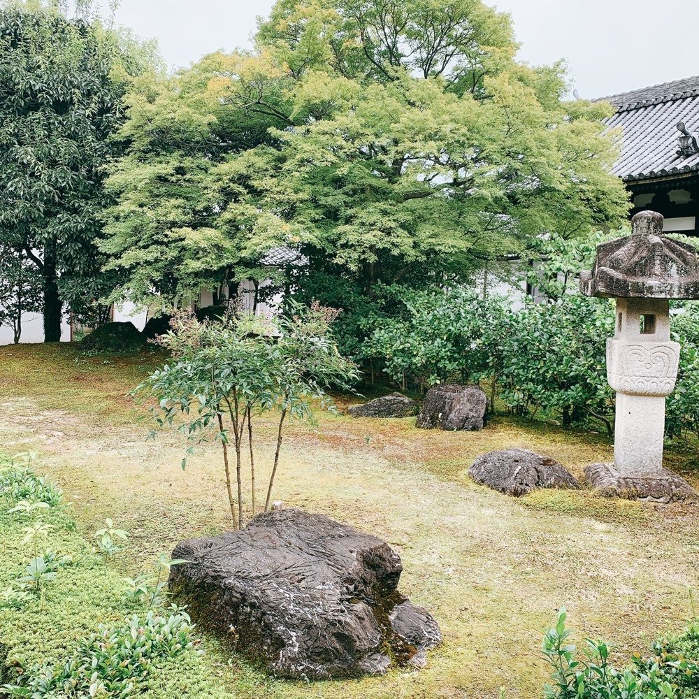 Danjouさんが投稿した相国寺承天閣美術館に関する口コミの画像
