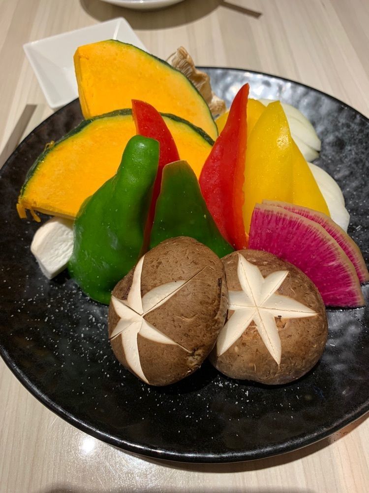 ちっちさんが投稿した焼肉 但馬屋 コスギサードアヴェニュー店に関する口コミの画像