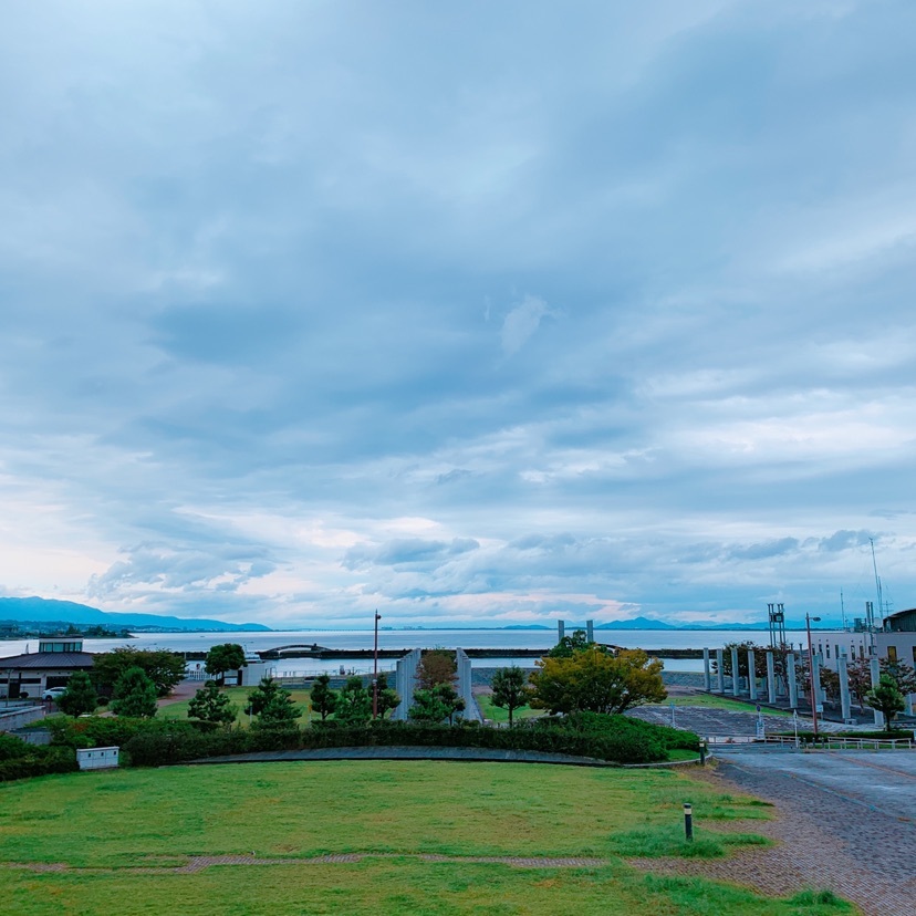 鉄道こまちさんが投稿したびわ湖浜大津駅に関する口コミの画像