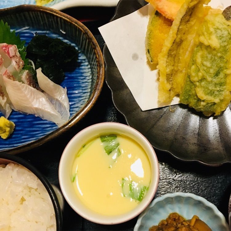 みーなさんが投稿した玄海 若潮丸に関する口コミの画像