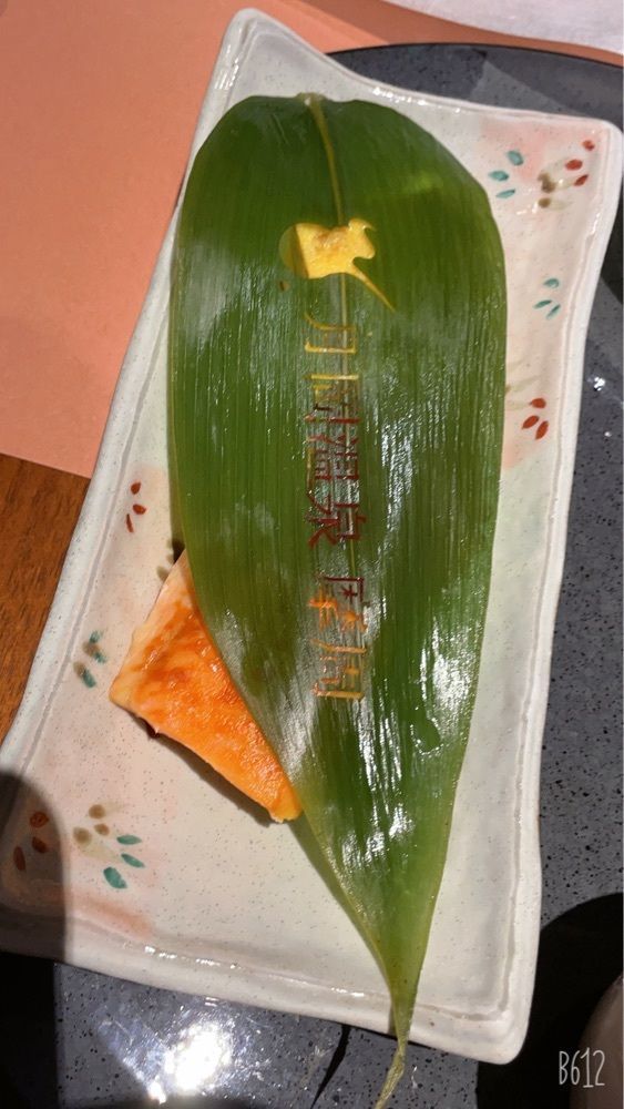 wakuwaku_rokomokoさんが投稿した白い森おぐに湖に関する口コミの画像