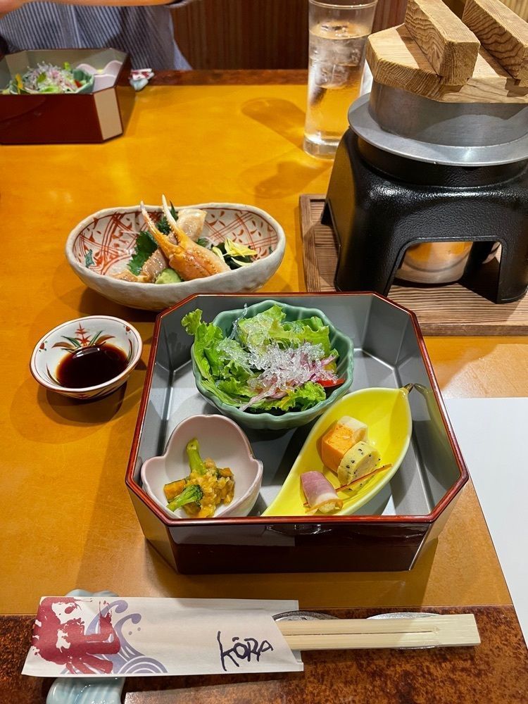 ヒデやんさんが投稿した鶴ヶ島 甲羅本店（ツルガシマコウラホンテン）に関する口コミの画像