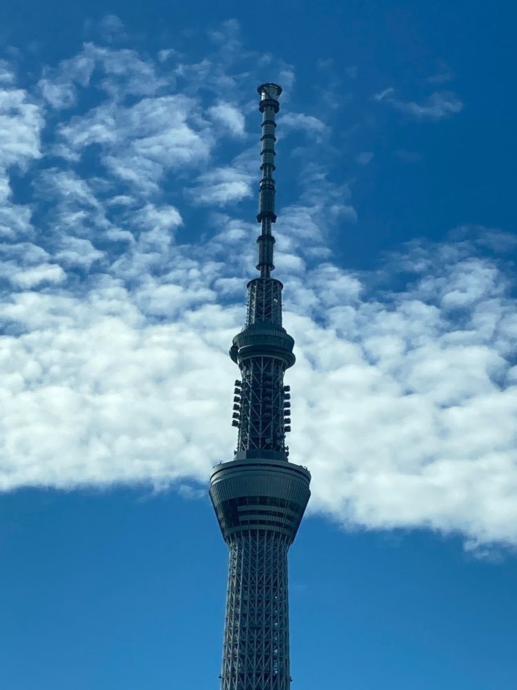 chiekoさんが投稿した東京グランドホテルに関する口コミの画像