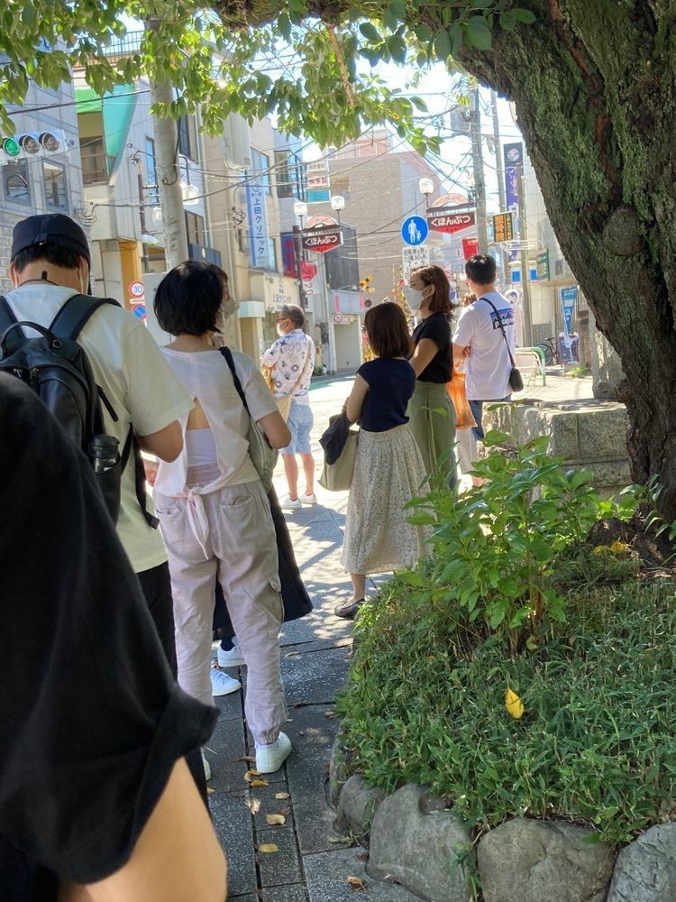 chiekoさんが投稿した東京グランドホテルに関する口コミの画像
