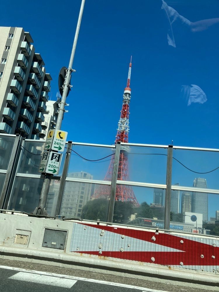 chiekoさんが投稿した東京グランドホテルに関する口コミの画像