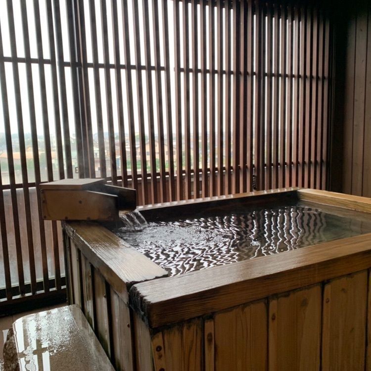 daochanさんが投稿した南房総君津 燦美の宿 旅館かわなに関する口コミの画像