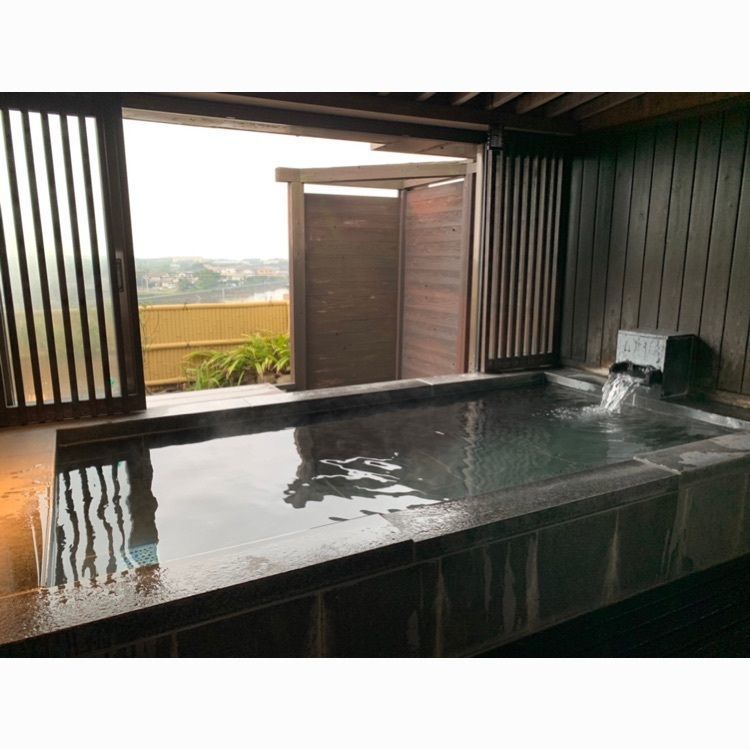 daochanさんが投稿した南房総君津 燦美の宿 旅館かわなに関する口コミの画像