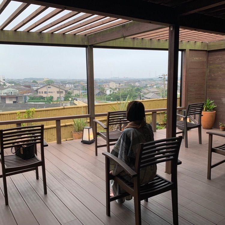 daochanさんが投稿した南房総君津 燦美の宿 旅館かわなに関する口コミの画像