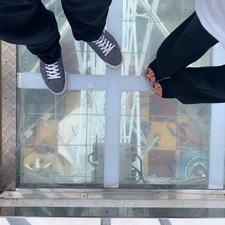 daochanさんが投稿した南房総君津 燦美の宿 旅館かわなに関する口コミの画像