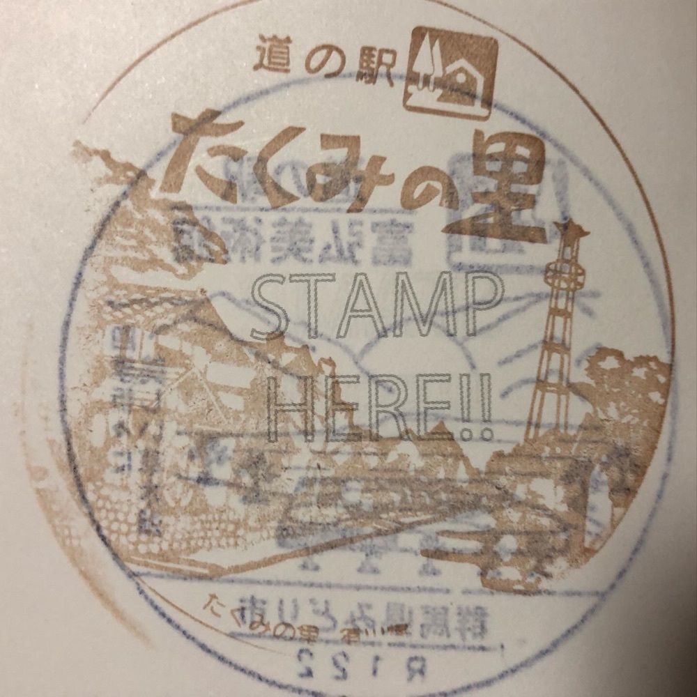 m&mさんが投稿したたくみカフェに関する口コミの画像