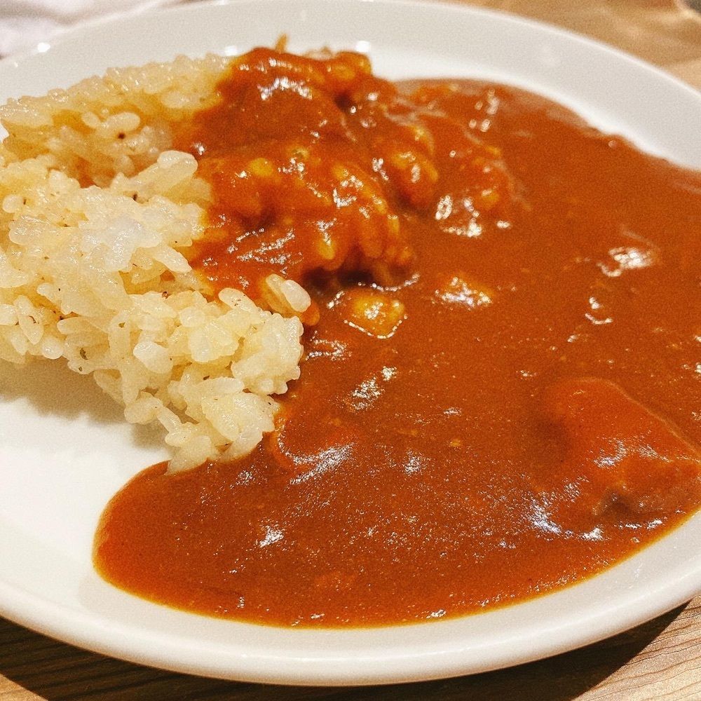 sorairoさんが投稿したステーキのあさくま 北山田店に関する口コミの画像