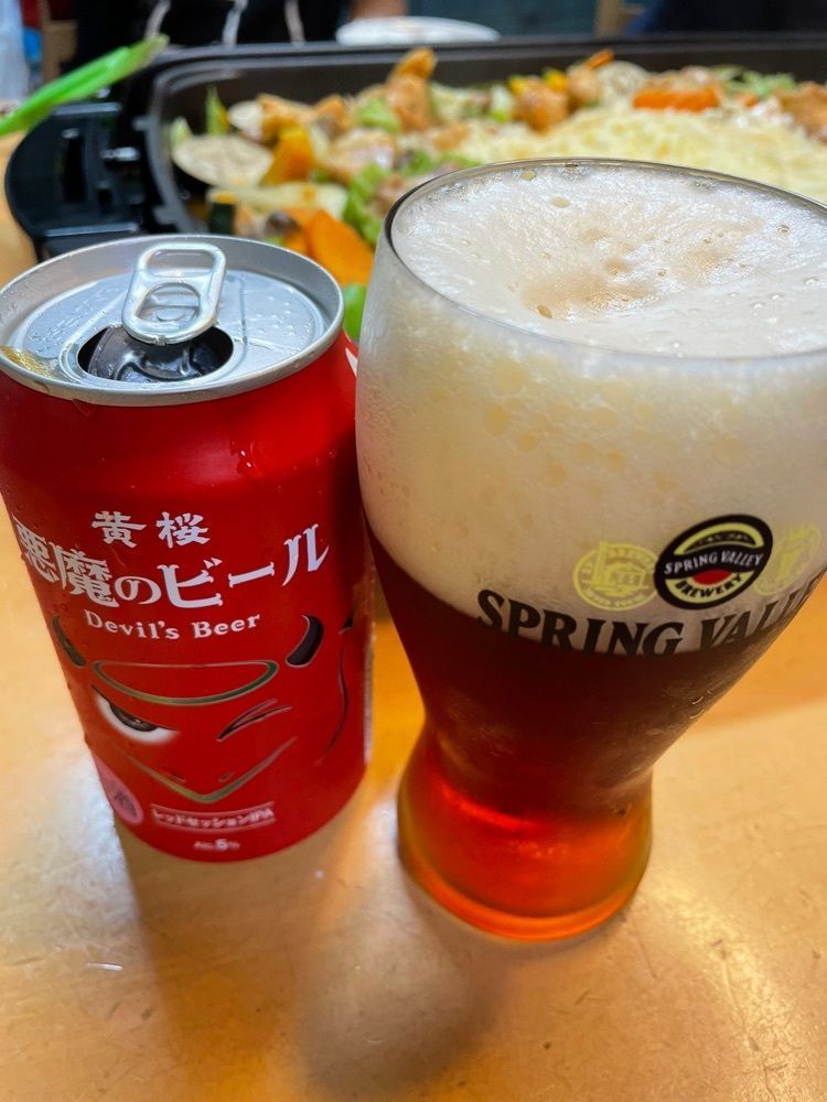 らぐ🏉🍺ビアさんが投稿したこめトはなに関する口コミの画像