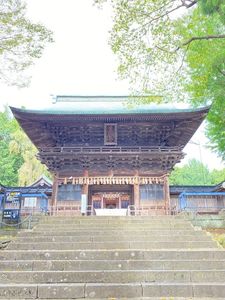 22年 仙台駅東口周辺の人気スポットランキングtop30 Aumo アウモ