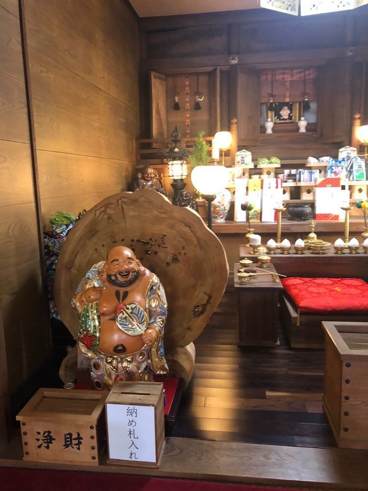雲霧さんが投稿した護国寺（兵庫県南あわじ市）に関する口コミの画像