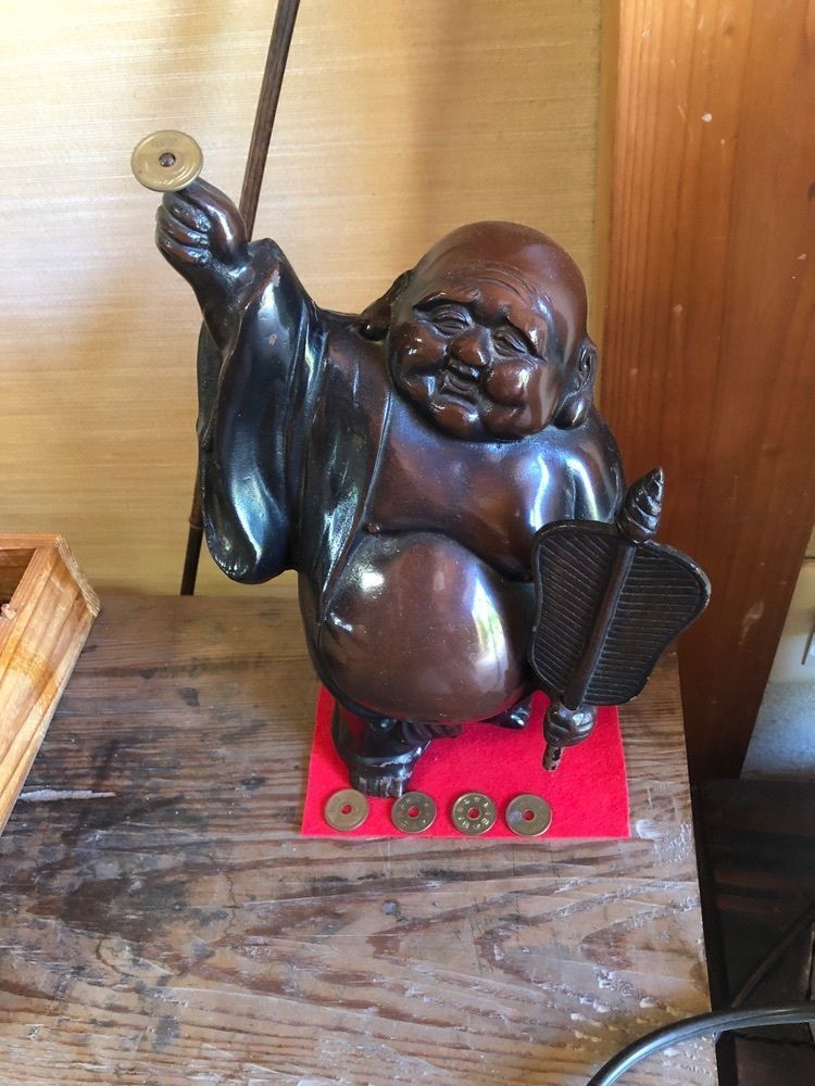 雲霧さんが投稿した護国寺（兵庫県南あわじ市）に関する口コミの画像
