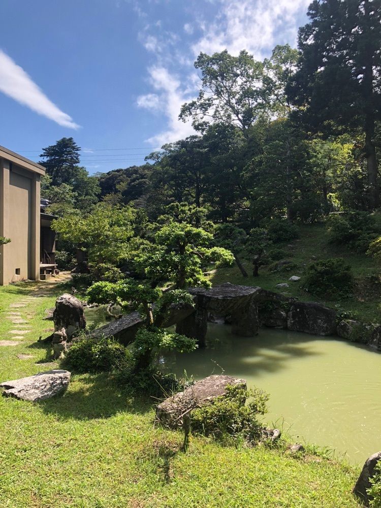 雲霧さんが投稿した護国寺（兵庫県南あわじ市）に関する口コミの画像
