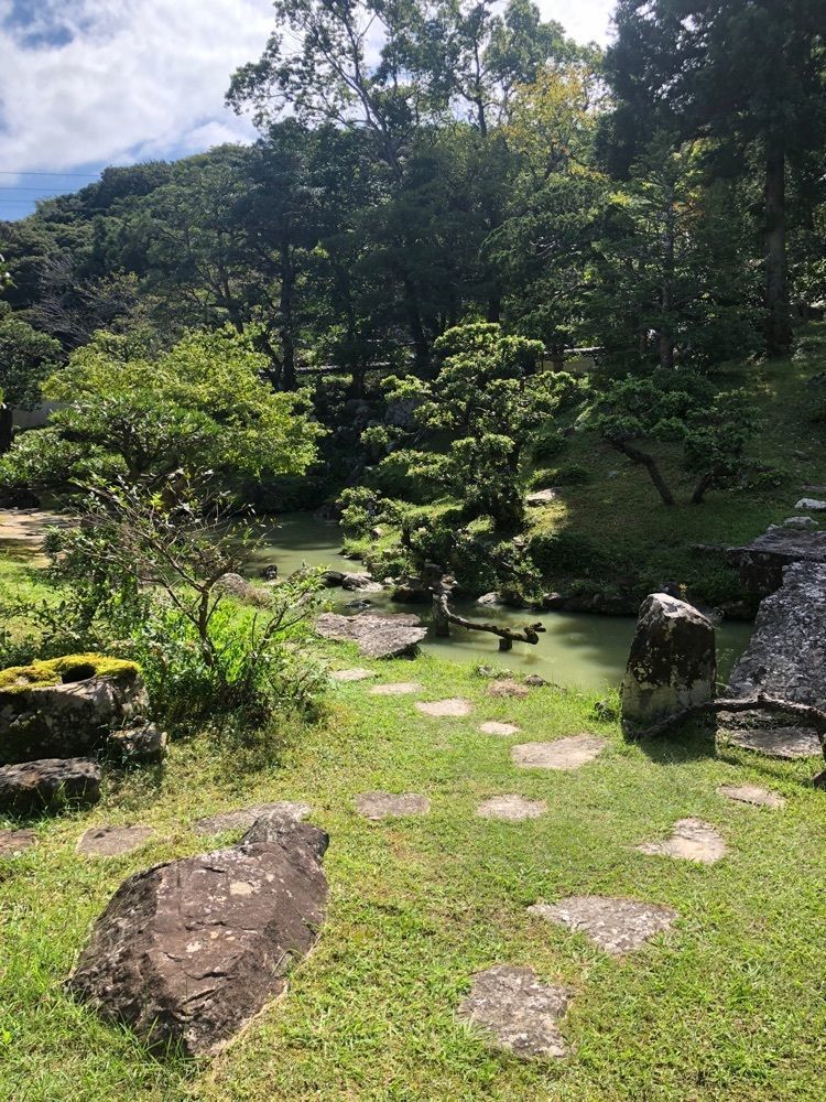 雲霧さんが投稿した護国寺（兵庫県南あわじ市）に関する口コミの画像