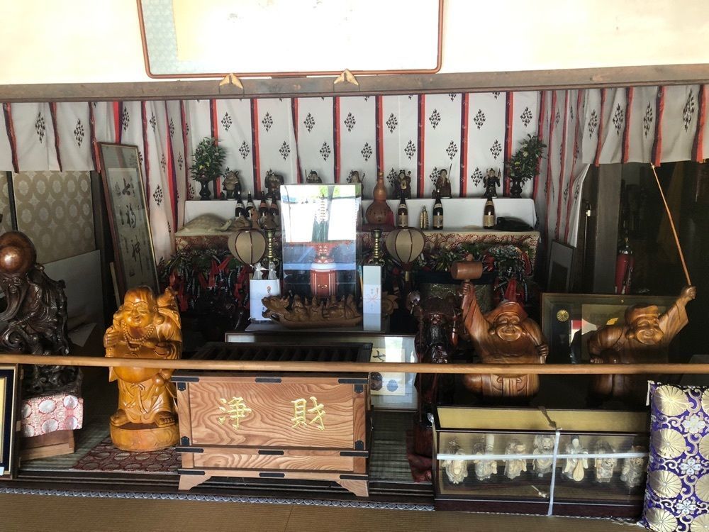 雲霧さんが投稿した長林寺に関する口コミの画像