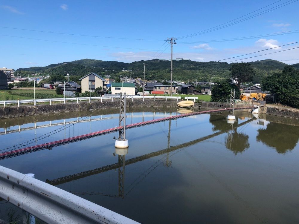 雲霧さんが投稿した長林寺に関する口コミの画像