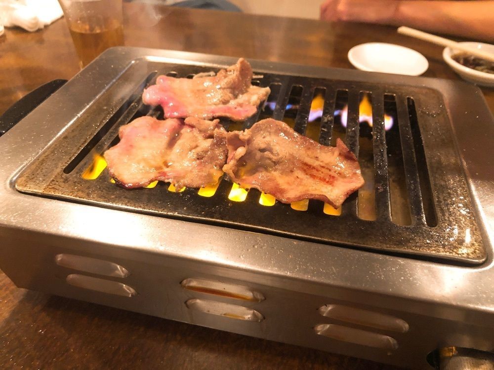 @minemineさんが投稿した太陽園に関する口コミの画像