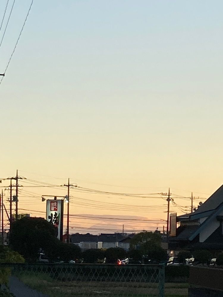 chiekoさんが投稿した焼肉きんぐ 三郷店に関する口コミの画像