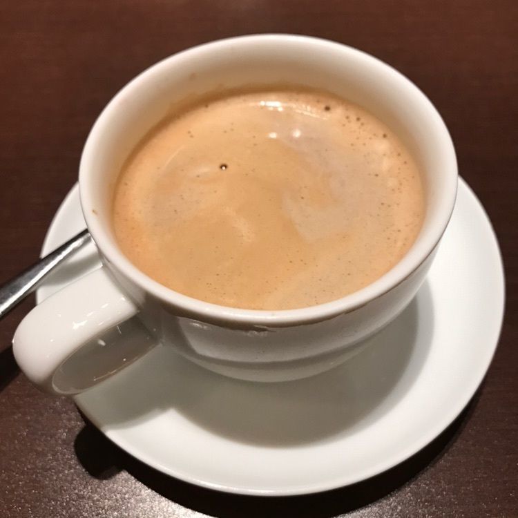MICHIさんが投稿したトゥ・ザ・ハーブズ ルミネ立川店（TOTHEHERBS）に関する口コミの画像
