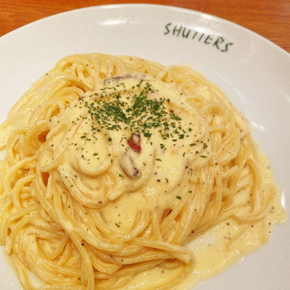 sorairoさんが投稿したSHUTTERS 港北ニュータウン（シャッターズ）に関する口コミの画像