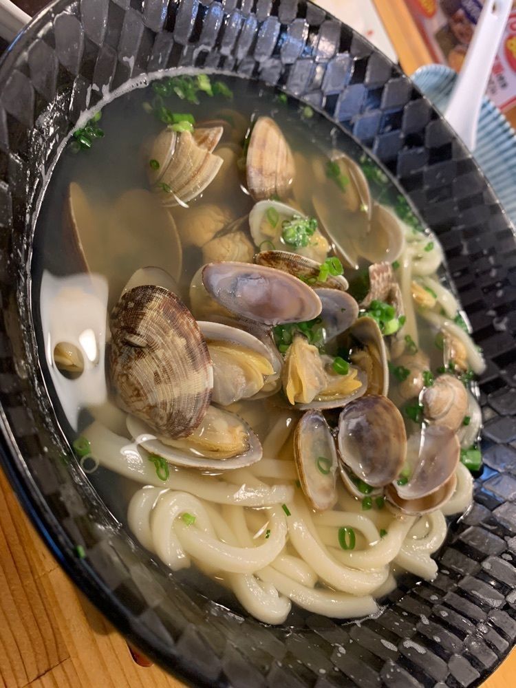 kazu0803さんが投稿した陣屋（ジンヤ）に関する口コミの画像