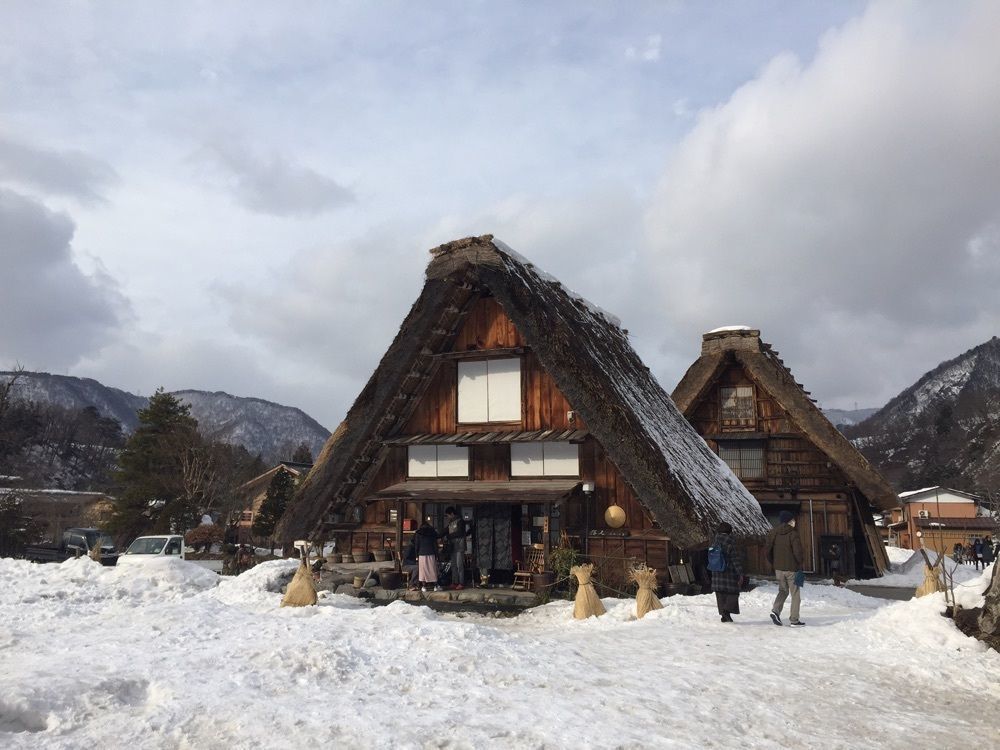 amami0905の画像