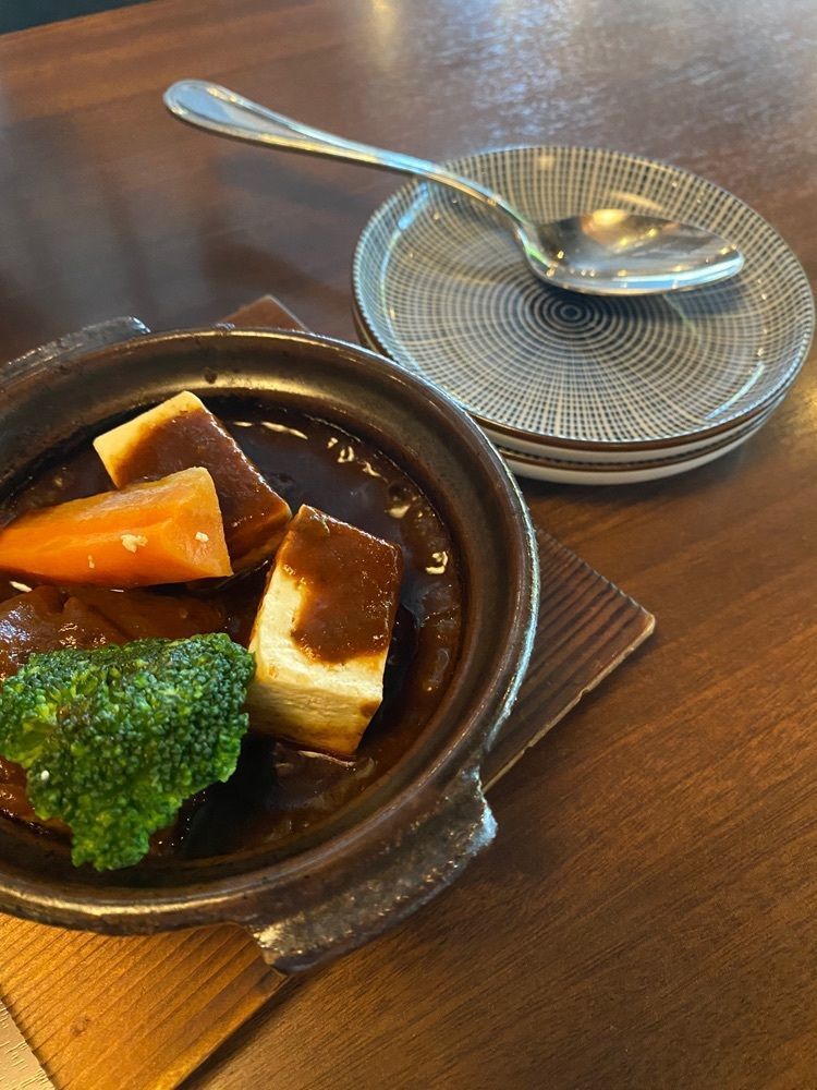 プーさんが投稿した牛たん焼き 仙台辺見 八王子堀之内店に関する口コミの画像