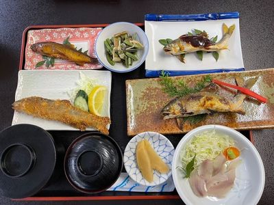施設画像