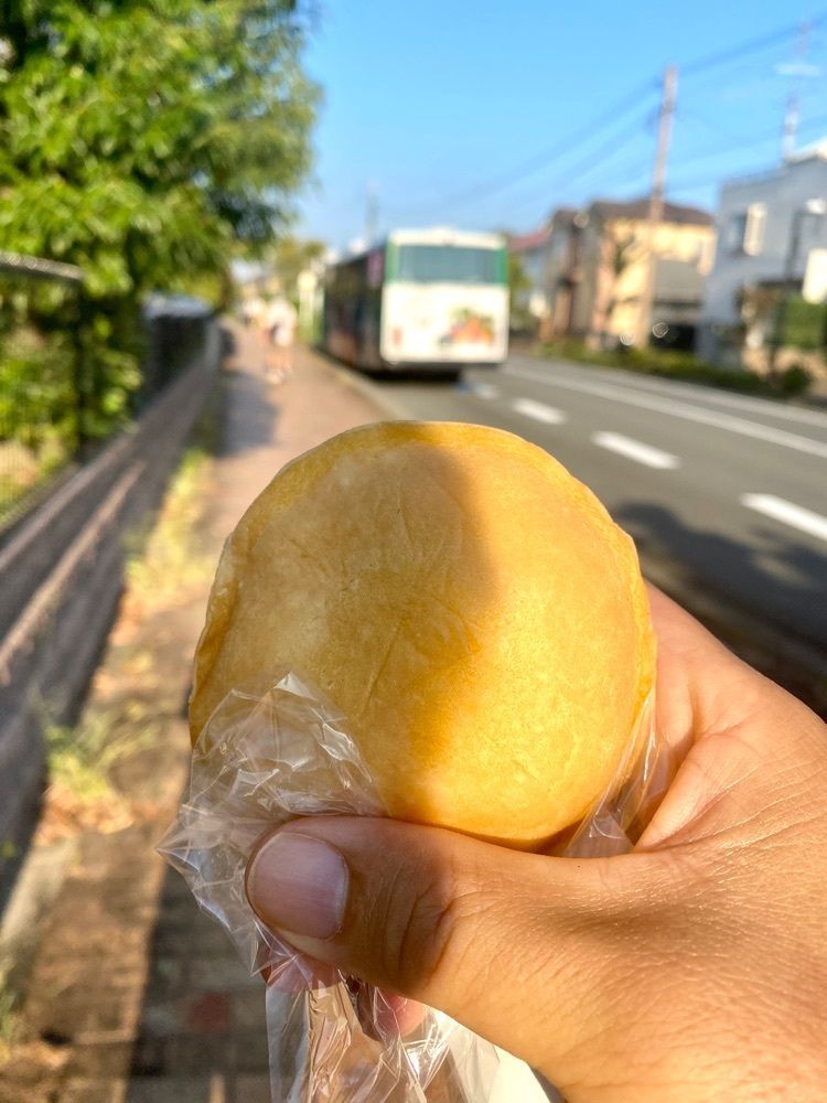 Rhapsodyさんが投稿した福岡県産あまおう苺加工販売所 伊都きんぐ 本店に関する口コミの画像