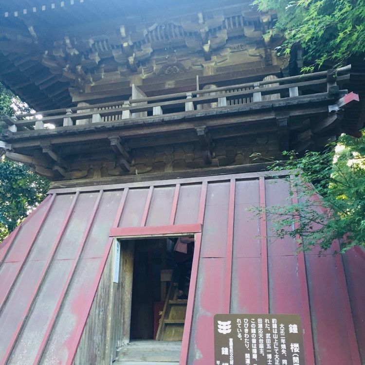 酔TAROUさんが投稿した滝野温泉ぽかぽに関する口コミの画像