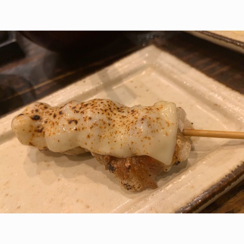 dyna6390さんが投稿したうっとり 西葛西店に関する口コミの画像