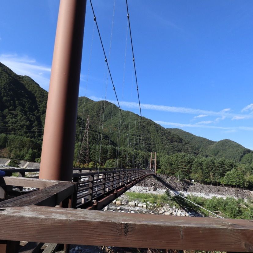 yuri1020さんが投稿した駒ヶ岳（甲斐駒ヶ岳）に関する口コミの画像