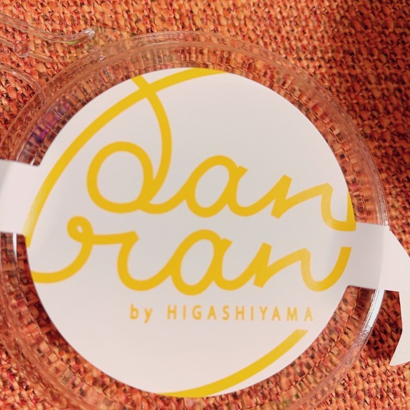 レオさんが投稿したたまご専門店 ダンラン（たまご専門店 danran）に関する口コミの画像