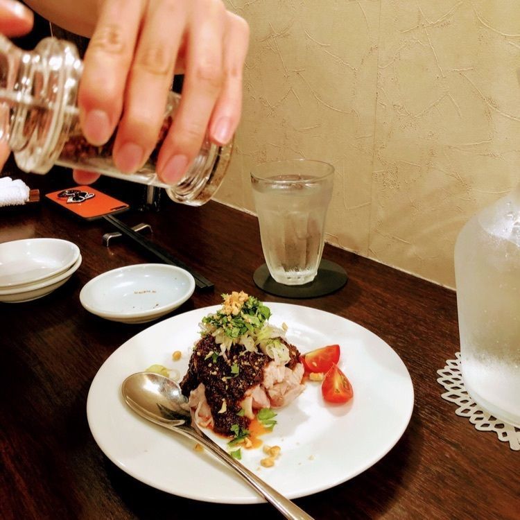miwaさんが投稿した高級中華仕出し弁当 熊猫軒（パンダケン）に関する口コミの画像