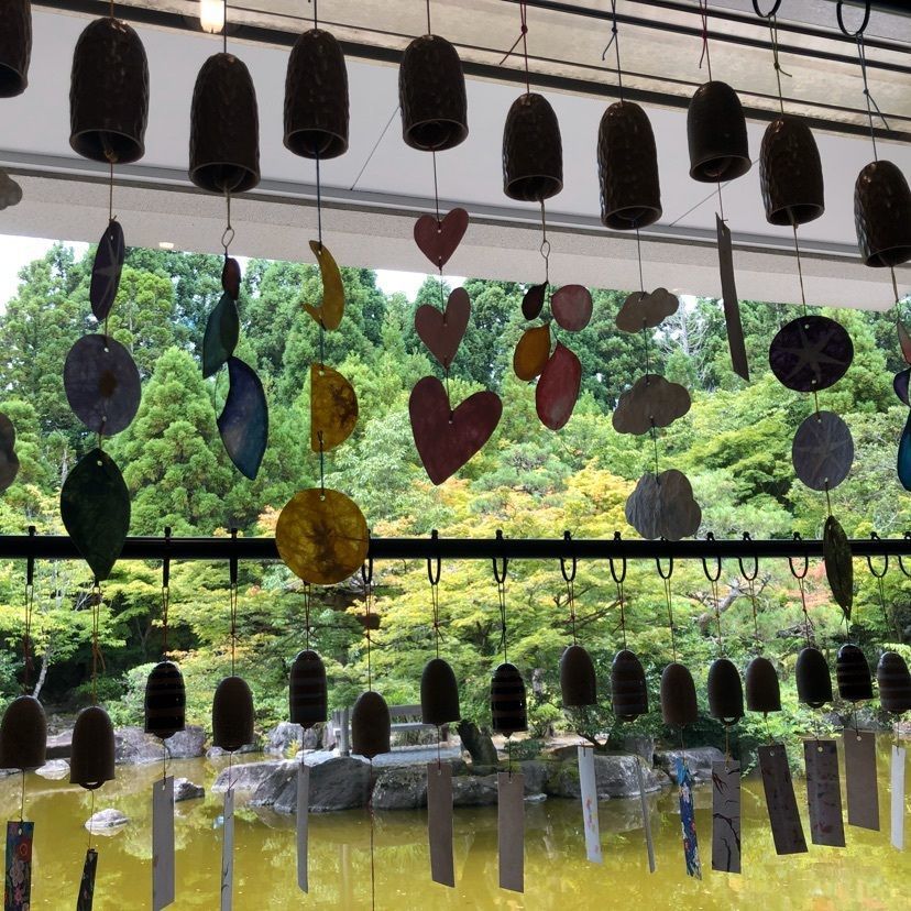 yuri1020さんが投稿した越前陶芸村文化交流会館に関する口コミの画像