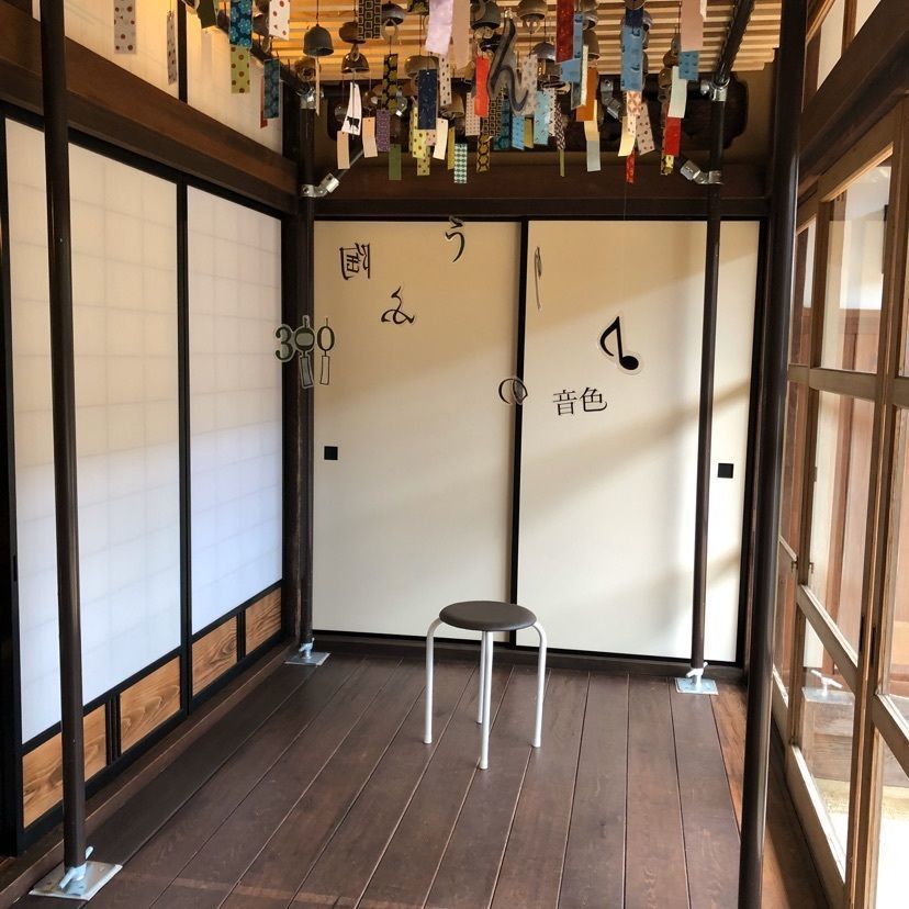 yuri1020さんが投稿した越前陶芸村文化交流会館に関する口コミの画像
