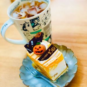 フランス菓子16区（フランスガシ ジュウロック） 6枚目