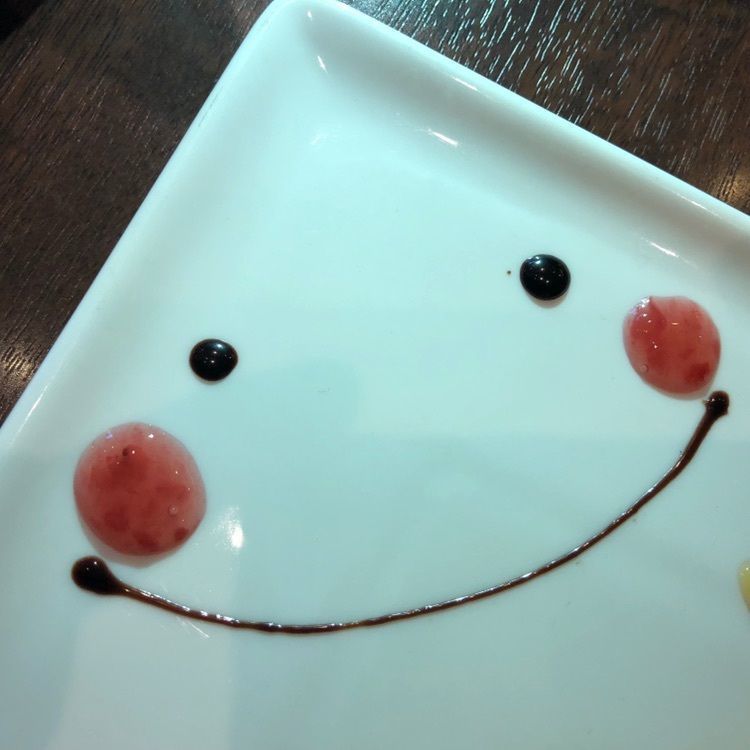akariさんが投稿したＨ．アルスタインに関する口コミの画像