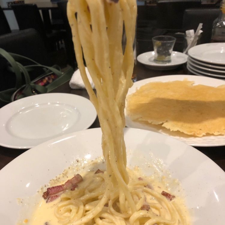 seijiさんが投稿したオステリア ラ・マンテ 本店（Osteria L’amante）に関する口コミの画像