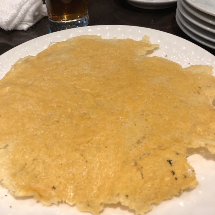 seijiさんが投稿したオステリア ラ・マンテ 本店（Osteria L’amante）に関する口コミの画像