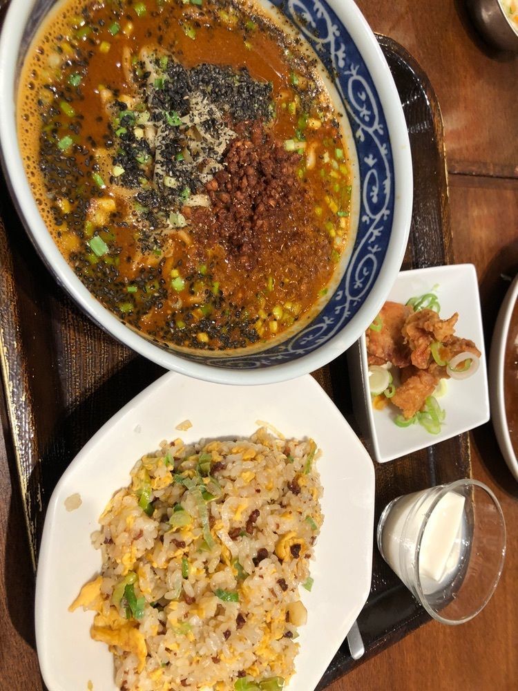 サブ&クルさんが投稿した富士力食堂に関する口コミの画像